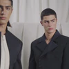 Defined Style, Refined Form